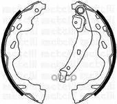�����. ������. ������� Citroen C1 06.05-, Peugeot 107 06.05-, Toyota Yaris 04.99- Metelli ���. 530438 �-� 530438 ����