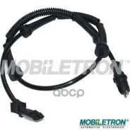������ ABS Mobiletron ���. ABEU031 ABEU031 ����