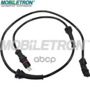 ������ ABS Renault Megane, Scenic 02-, R Mobiletron ���. ABEU218 ABEU218 ����