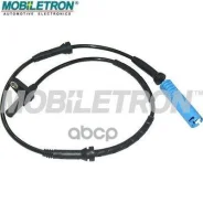 ������ ABS BMW E65, F Mobiletron ���. ABEU187 ABEU187 ����