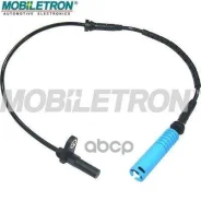 ������ ABS BMW X5 00-, F Mobiletron ���. ABEU198 ABEU198 ����