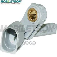 ������ ABS Mobiletron ���. ABEU220 ABEU220 ����