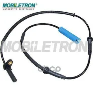 ������ ABS BMW E65, R Mobiletron ���. ABEU406 ABEU406 ����