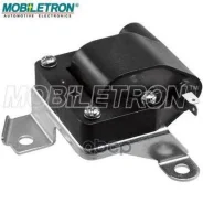 ������� ��������� Kia Pride 1.1-1.3 90-, Sephia 1.5 96-97, Nissan Bluebird 1.8 Turbo Mobiletron ���. CC07 CC07 ����