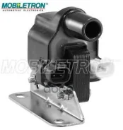 ������� ��������� Mazda 323 1.3-1.6 16V 89- (� ���. ����������) Mobiletron ���. CF38 CF38 ����