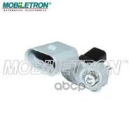 ������ ��������� ��������� Audi, VW, Skoda, Seat 1.6FSI, 1.6TDI-2.0TDI 03- Mobiletron ���. CSE047 CSE047 ����