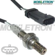 ������ ��������� Ren Mobiletron ���. OSB4183P OSB4183P ����