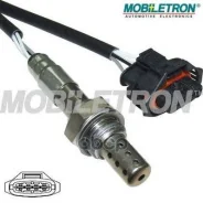������-���� Opel Astra 1.8 16V 00-, Omega 2.2 16V 99- Mobiletron ���. OSB491P OSB491P ����