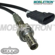 ������-���� Alfa Romeo 147 1.6 16V T. S. 01-, Panda 1.4 06- Mobiletron ���. OSB455P OSB455P ����