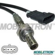 ������-���� Fiat Brava 1.4 95-, Seicento 1.1 98- Mobiletron ���. OSB412P OSB412P ����