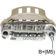 ������� ���� Opel Agila 1.0-1.2 08-, Suzuki Swift, SX4, Splash, Fiat Sedici Mobiletron ���. RM145 RM145 ����