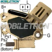 ��������� ���������� �� ������� Mobiletron ���. VRPR3389 VRPR3389 ����