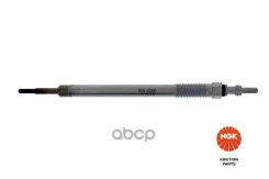 ����� ����������� /NGK/1820A019,1820A031,92595/ NGK ���. CZ267 NGK CZ267 ����