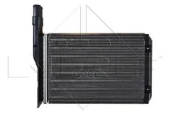 �������� ����� Renault 11 82- NRF ���. 507339 507339 ����