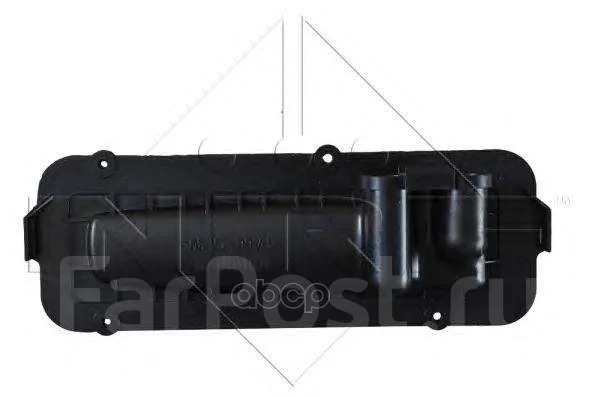 �������� ����� Volvo 850 / V70 / S70 NRF ���. 54284 54284 ����