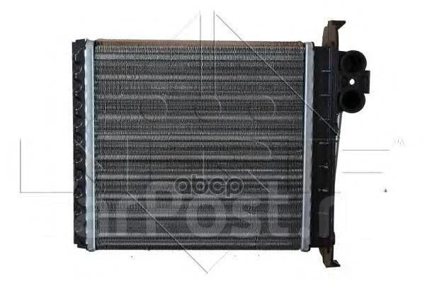 �������� ����� Volvo 850 / V70 / S70 NRF ���. 54284 54284 ����