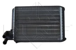 �������� ����� VW Golf 74- NRF ���. 58524 58524 ����
