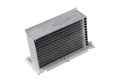 �������� ����������� VAG 1.2/1.4 TSI/TFSI 07- Cclau013 CCLAU013 ����