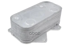 �������� ���� AUD A6 C5 4.2 98-05, AUD A8 D2 3.3TDI/3.7/4.2 98-02, AUD A8 D3 3.7/4.2 02-10 NTY ���. CCL-AU-045 CCLAU045 ����