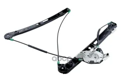���������������! �������� ������ ��� ������ BMW 3 97-07 NTY ���. Epsbm002 EPSBM002 ����