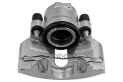 ������� ��������� �������� ����� VW Passat B5 96-, Audi A4 B6/B7 00-, A6 C5/C6 97- NTY ���. HZP-VW-063 HZPVW063 ����