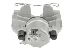 ������� ��������� ��������: VW Passat B5 96-, AUDI Hzpvw063 HZPVW063 ����