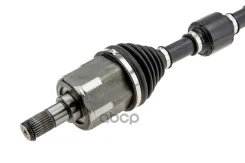 �������: KIA CEED 1.6CRDI 06- /����� MTM/ Npwka320 NPWKA320 ����