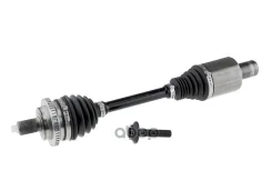 ������� Mercedes S350/S430/S500 4Matic 02-05 /ATM, �����, ���/ NTY ���. NPW-ME-073 NPWME073 ����