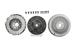 ��������� � �����: VW Sharan/SEAT Alhambra 1.9TDI Nzsvw007 NZSVW007 ����