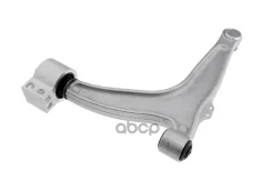����� ������. : OPEL Vectra C 02: Signum 03: FIAT C Zwdpl010 ZWDPL010 ����