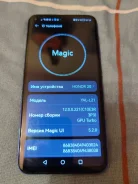 Honor 20. �/�, 128 ��, �����, 4G LTE ����