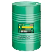 Oilright ���-15