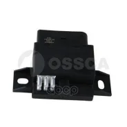 ���� ���������� ���������� ������ audi a4, a5, q5 vw caddy 08~ Ossca ���. 41924 41924 ����