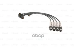 ������� �������������� Bosch ���. 0986357844 0986357844 ����