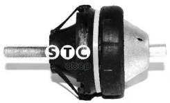 ��������� ��������� STC ���. T405135 T405135 ����