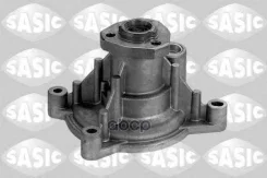 ����� ������� Sasic ���. 3606055 3606055 ����