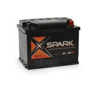 Spark