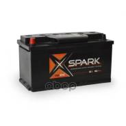 Spark