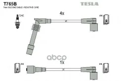 ������� ��������� Opel Astra F 1.4 1991-01, Corsa B 1993-00 1.2-1.4 Tesla ���. T765B T765B ����