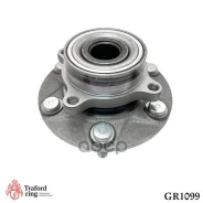 ������� ������ GR1099 GR1099 ����