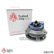 ��������� ������� ����� astra g c ��� 4-����� Traford RING ���. GR1174 GR1174 ����