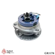 ������� ������ GR1174 ����