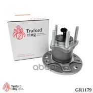 ��������� ������� ��� astra h 5���� Traford RING ���. GR1179 GR1179 ����