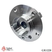������� ������ GR1228 GR1228 ����