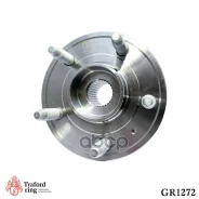 ������� ������ GR1272 GR1272 ����