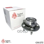 ��������� ������� Insignia Traford RING ���. GR1272 GR1272 ����