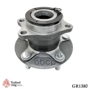 ������� ������ GR1380 GR1380 ����