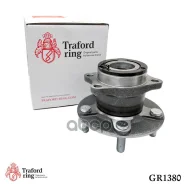������� ������ � ����� � ����������� Traford RING ���. GR1380 GR1380, Traford RING GR1380 ����