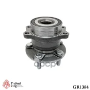 ������� ������ GR1384 GR1384 ����