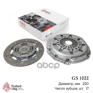 �������� ��������� 1,6 ���� ����� 1/2 (Ford Focus 2) 132562, �1077989, �1252272, �1077990, �1077991, �1343810, �1343812, �1354396, �1385806, �1385807...